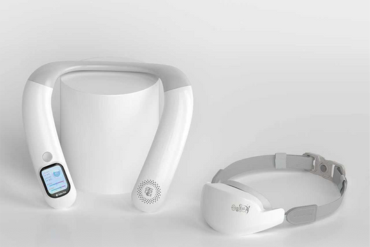 How can you use TALK-STAR Foreign Language Environment Creator to create an immersive, purely foreign language communication environment for your child?